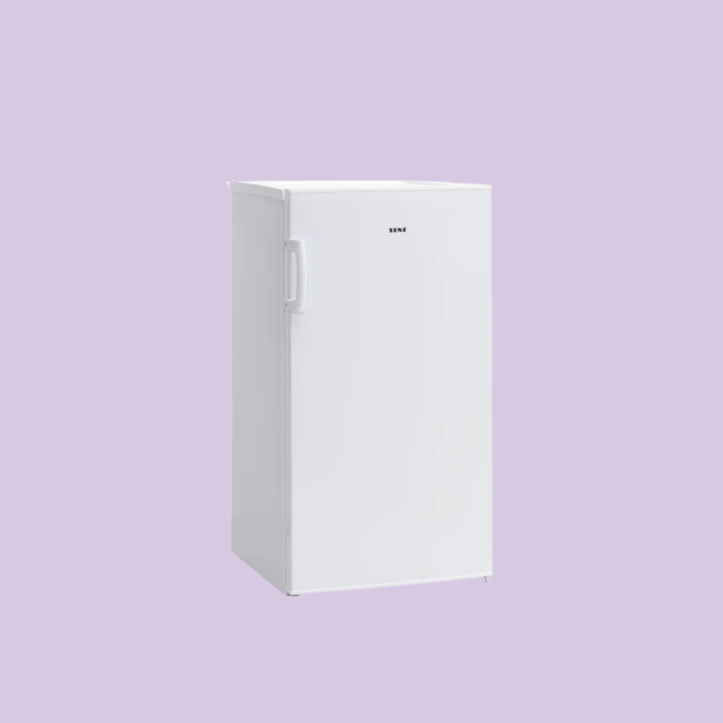 Kjøleskap 100L leie 