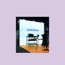 Lyskasse Frittstående - Ulike størrelser, be om pris.