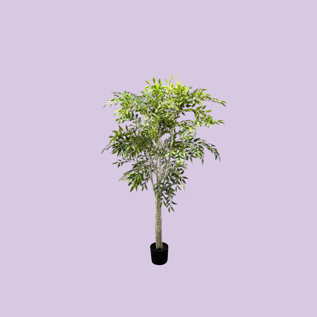Kunstig Smilax