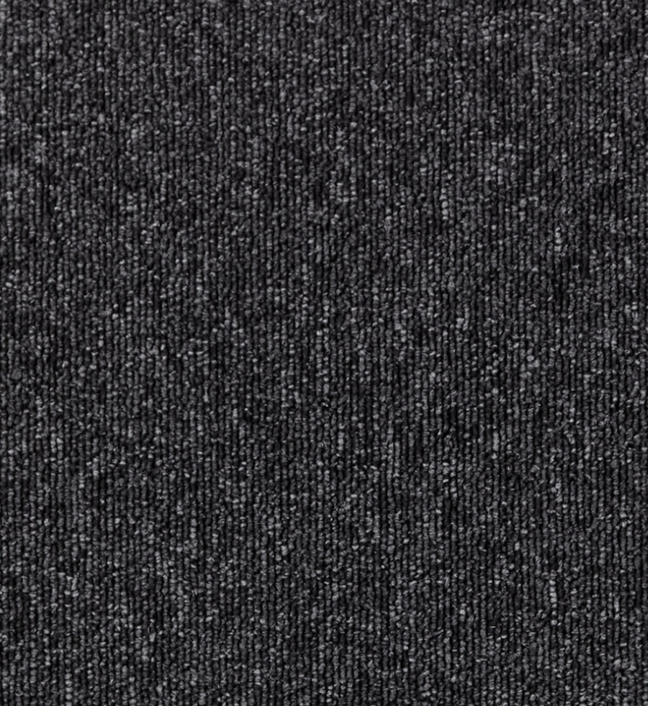Carpet tiles 1x1m                                                                                   