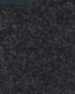 Teppeflis 1x1m