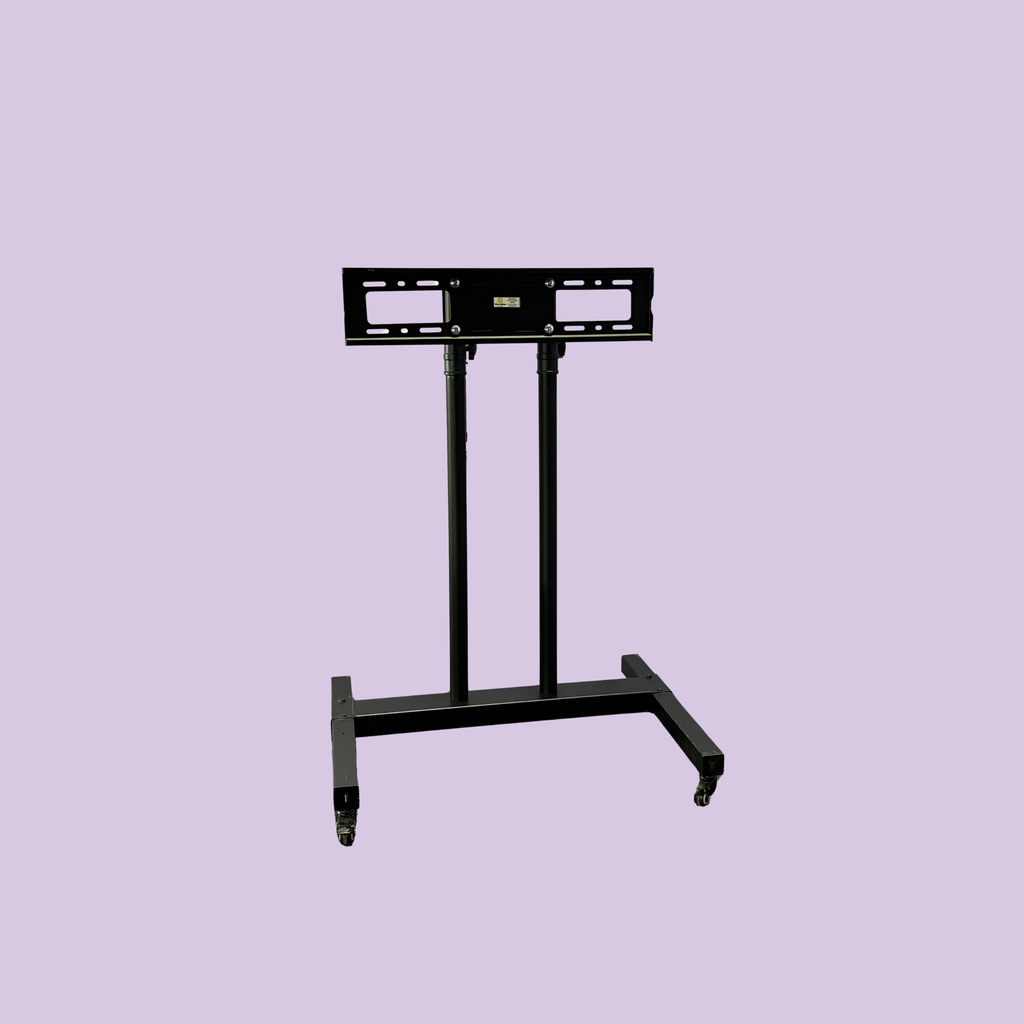 TV stand (without TV)