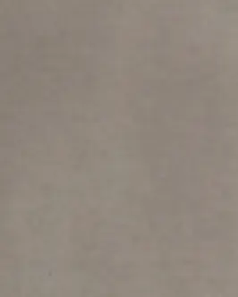 Carpet, “Trend” 600 g – Medium grey