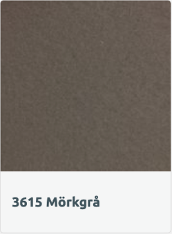 Carpet, “Trend” 600 g – Dark grey