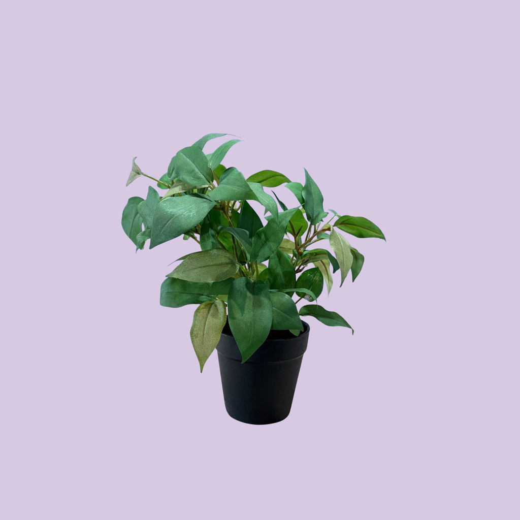 Artificial ´Husvandrer´