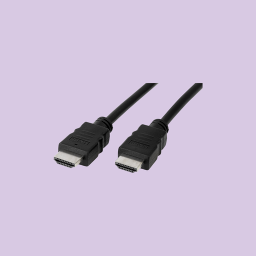 [1661] HDMI kabel, 100cm
