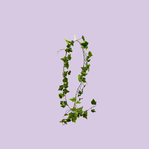 [2070] Artificial Ivy garlands, 180cm