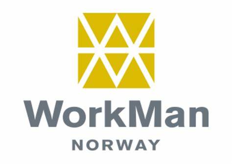 Workman Norway
