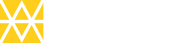 Workman